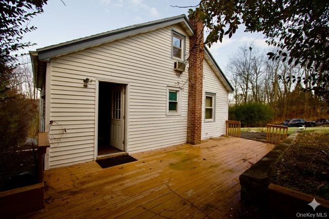 27 W Worthington Drive, Carmel, NY 10512