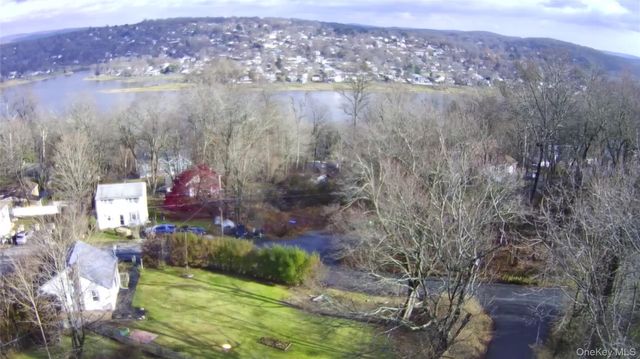 27 W Worthington Drive, Carmel, NY 10512