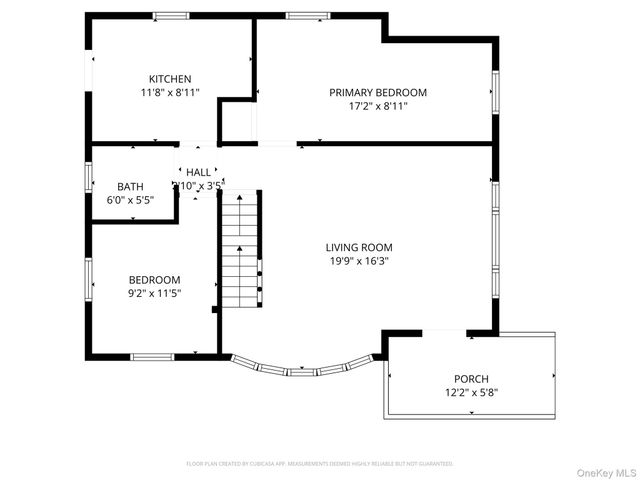 27 W Worthington Drive, Carmel, NY 10512