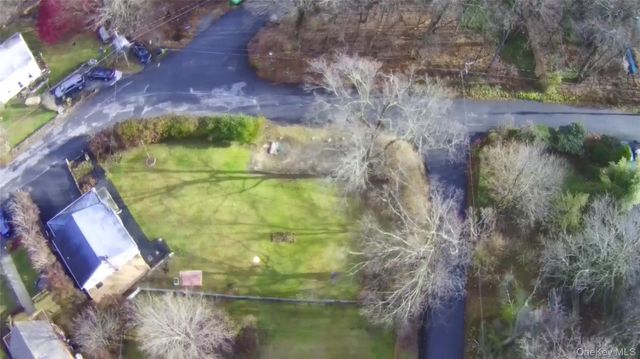 27 W Worthington Drive, Carmel, NY 10512