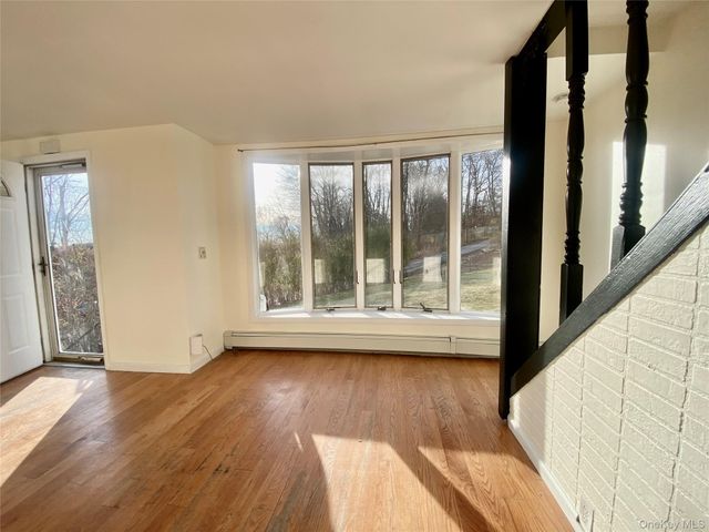 27 W Worthington Drive, Carmel, NY 10512