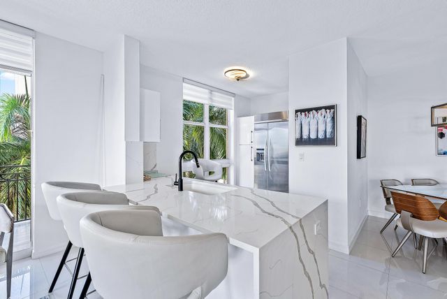 550 Okeechobee Boulevard 422, West Palm Beach, FL 33401