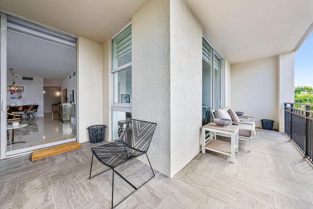 550 Okeechobee Boulevard 422, West Palm Beach, FL 33401