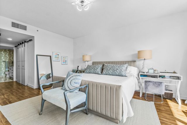 550 Okeechobee Boulevard 422, West Palm Beach, FL 33401