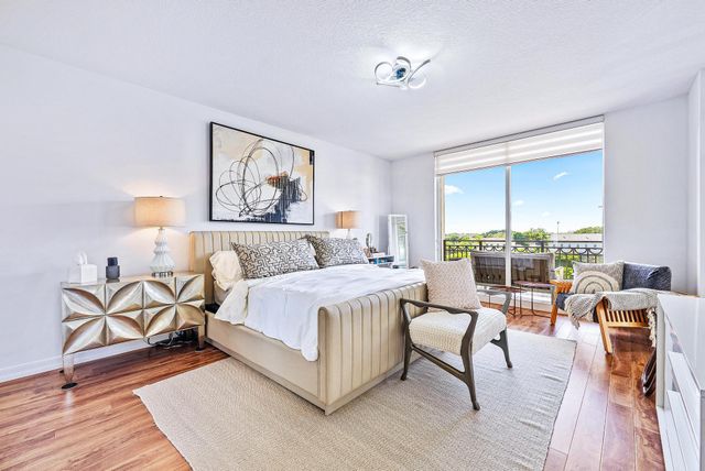 550 Okeechobee Boulevard 422, West Palm Beach, FL 33401