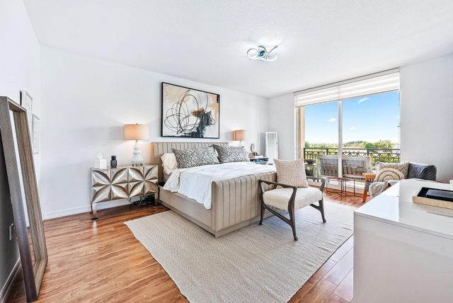 550 Okeechobee Boulevard 422, West Palm Beach, FL 33401