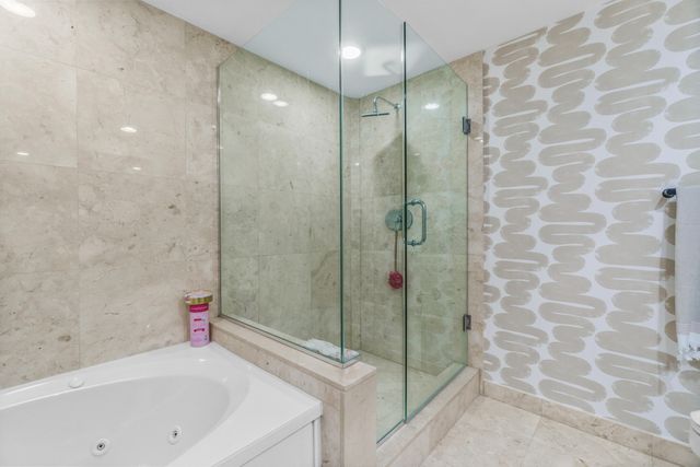 550 Okeechobee Boulevard 422, West Palm Beach, FL 33401