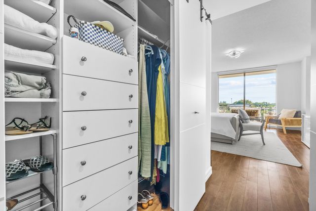550 Okeechobee Boulevard 422, West Palm Beach, FL 33401