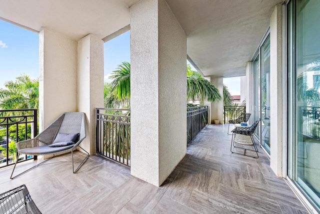 550 Okeechobee Boulevard 422, West Palm Beach, FL 33401