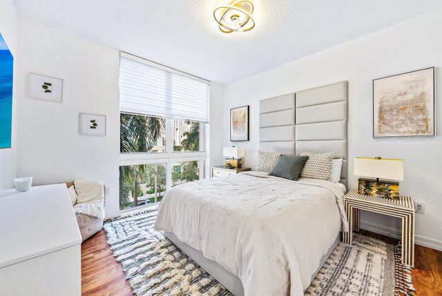 550 Okeechobee Boulevard 422, West Palm Beach, FL 33401