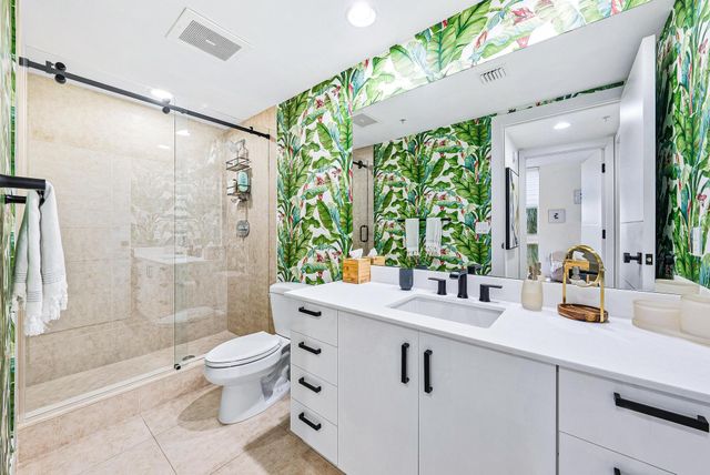 550 Okeechobee Boulevard 422, West Palm Beach, FL 33401
