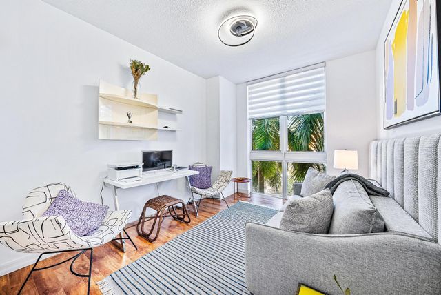 550 Okeechobee Boulevard 422, West Palm Beach, FL 33401
