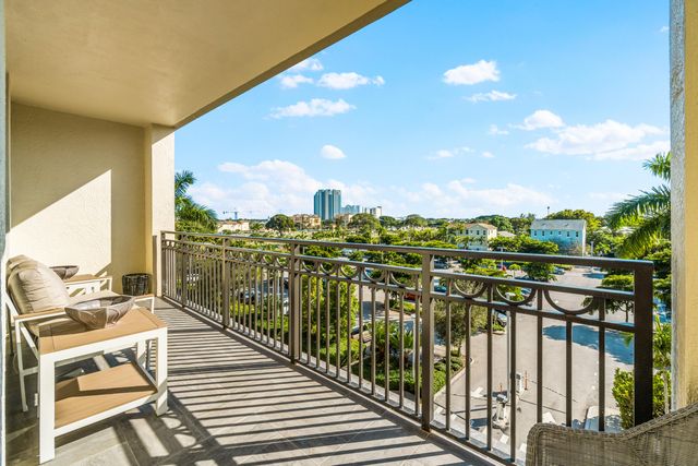 550 Okeechobee Boulevard 422, West Palm Beach, FL 33401