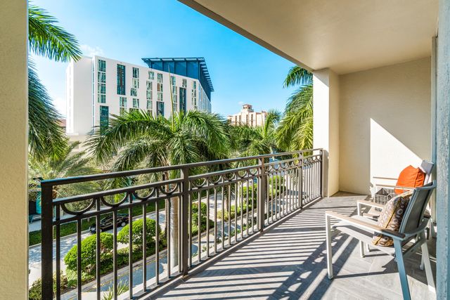 550 Okeechobee Boulevard 422, West Palm Beach, FL 33401