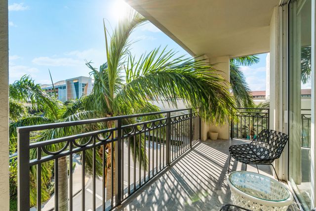 550 Okeechobee Boulevard 422, West Palm Beach, FL 33401