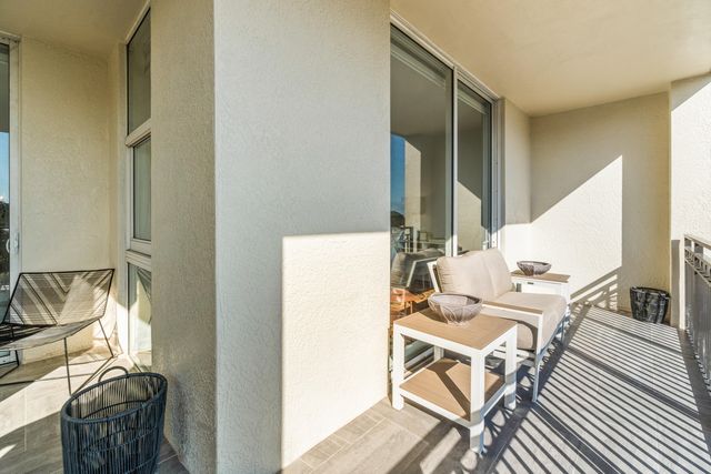 550 Okeechobee Boulevard 422, West Palm Beach, FL 33401