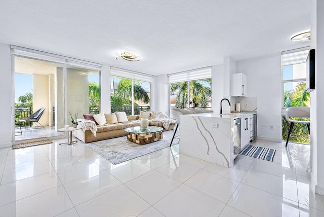 550 Okeechobee Boulevard 422, West Palm Beach, FL 33401