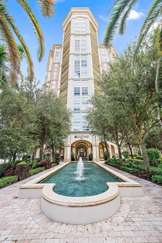 550 Okeechobee Boulevard 422, West Palm Beach, FL 33401