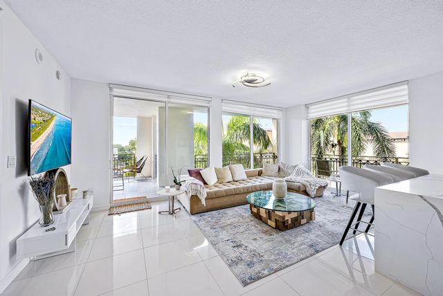 550 Okeechobee Boulevard 422, West Palm Beach, FL 33401