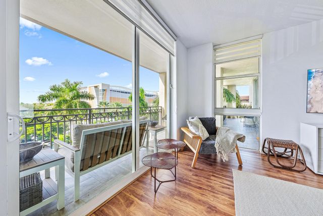 550 Okeechobee Boulevard 422, West Palm Beach, FL 33401