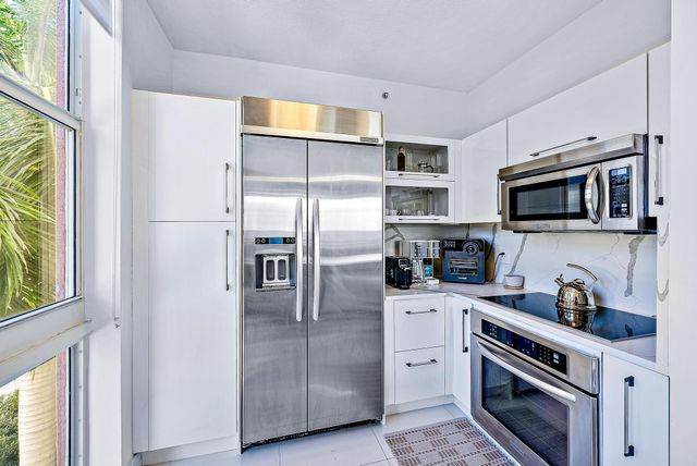 550 Okeechobee Boulevard 422, West Palm Beach, FL 33401