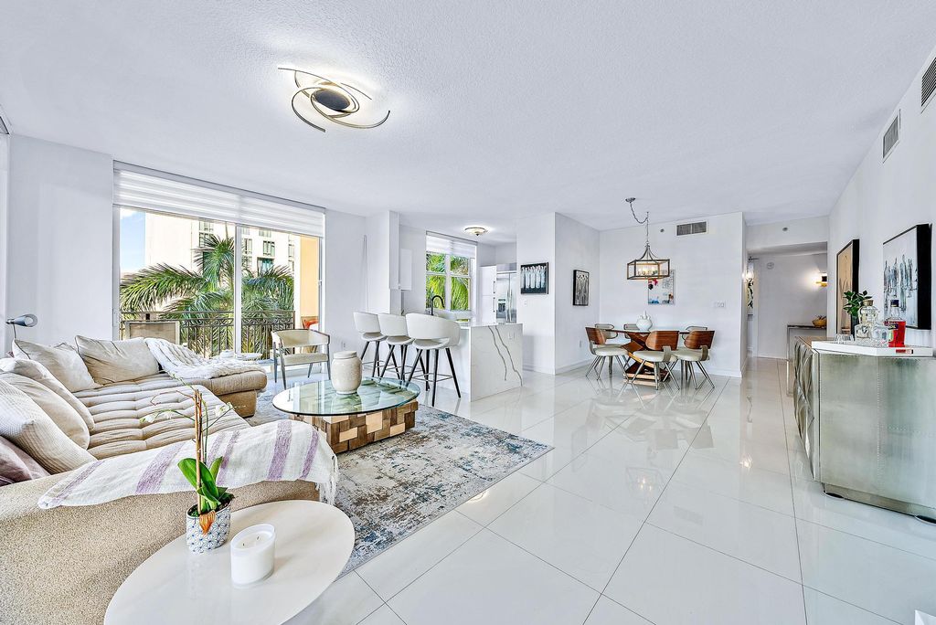 550 Okeechobee Boulevard 422, West Palm Beach, FL 33401