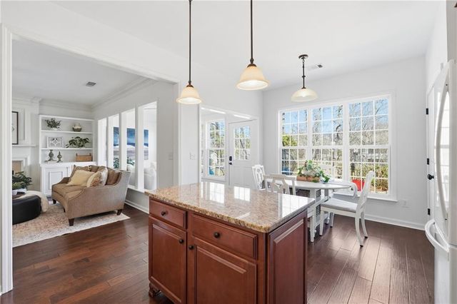 6420 Rover Court, Cumming, GA 30040