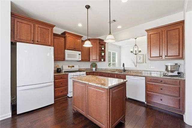 6420 Rover Court, Cumming, GA 30040