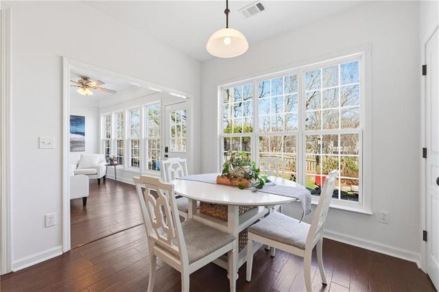 6420 Rover Court, Cumming, GA 30040