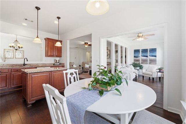 6420 Rover Court, Cumming, GA 30040