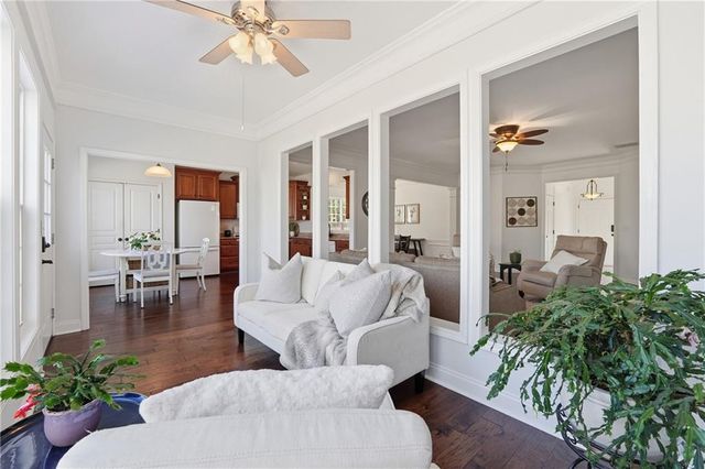 6420 Rover Court, Cumming, GA 30040