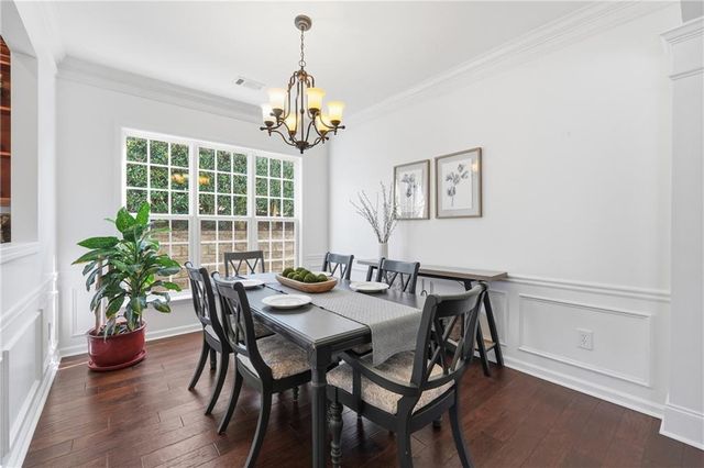 6420 Rover Court, Cumming, GA 30040