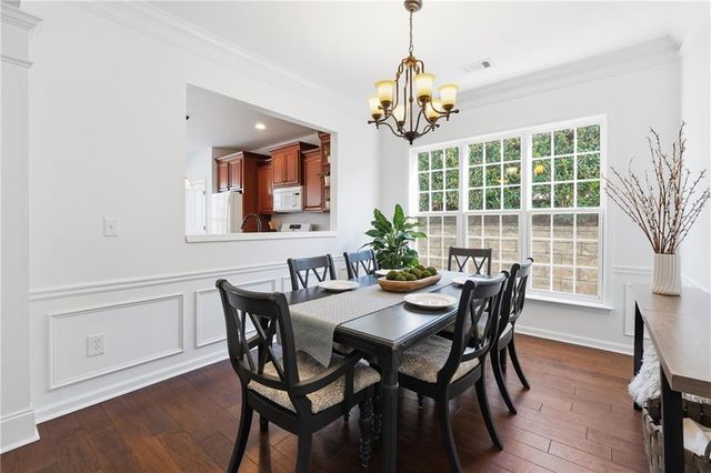 6420 Rover Court, Cumming, GA 30040