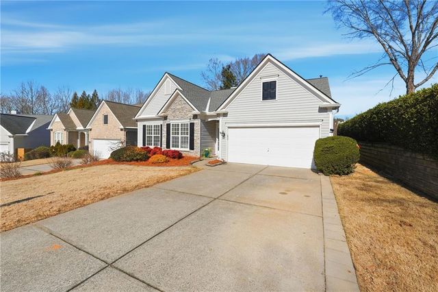 6420 Rover Court, Cumming, GA 30040