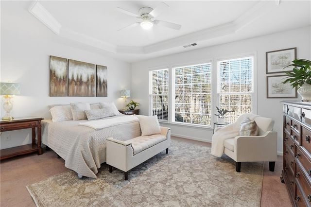 6420 Rover Court, Cumming, GA 30040