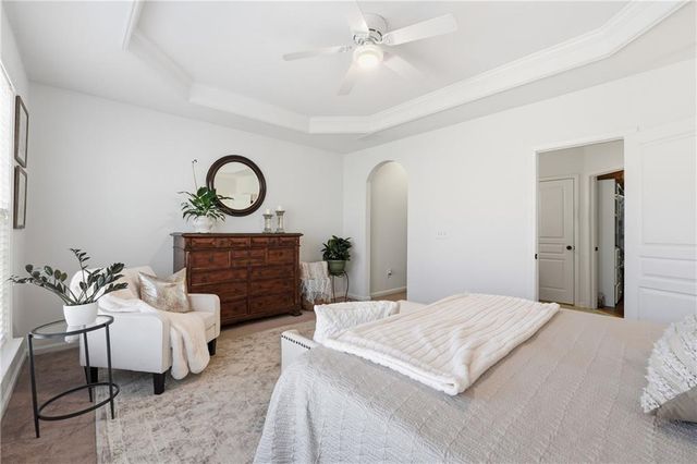 6420 Rover Court, Cumming, GA 30040