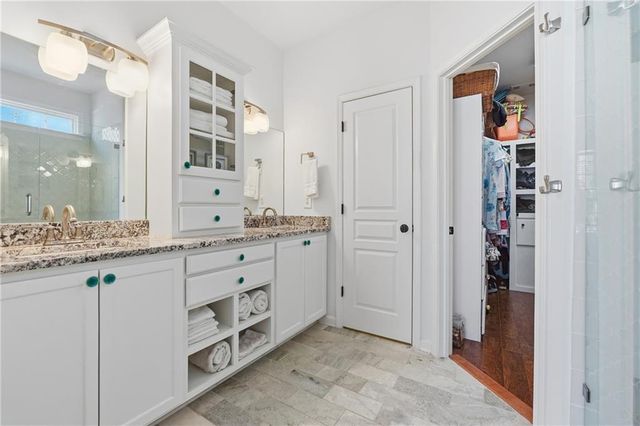 6420 Rover Court, Cumming, GA 30040