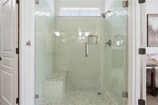 6420 Rover Court, Cumming, GA 30040