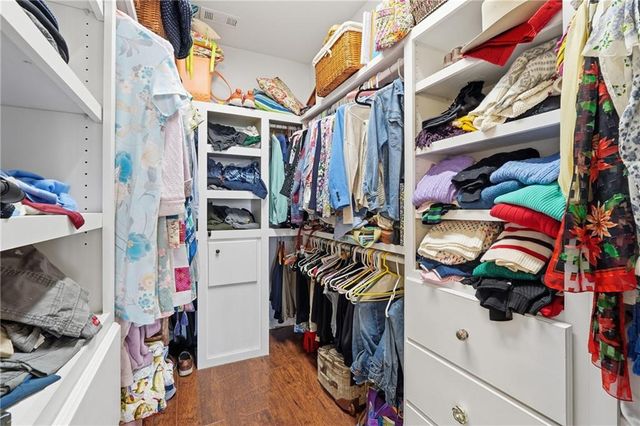 6420 Rover Court, Cumming, GA 30040