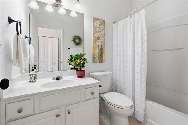 6420 Rover Court, Cumming, GA 30040