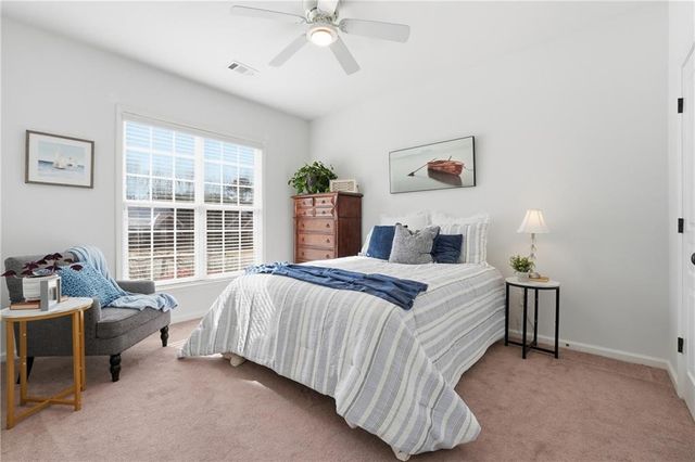 6420 Rover Court, Cumming, GA 30040