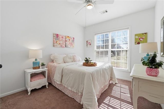 6420 Rover Court, Cumming, GA 30040