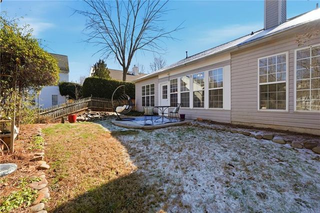 6420 Rover Court, Cumming, GA 30040