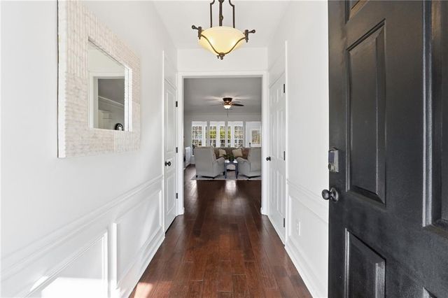 6420 Rover Court, Cumming, GA 30040