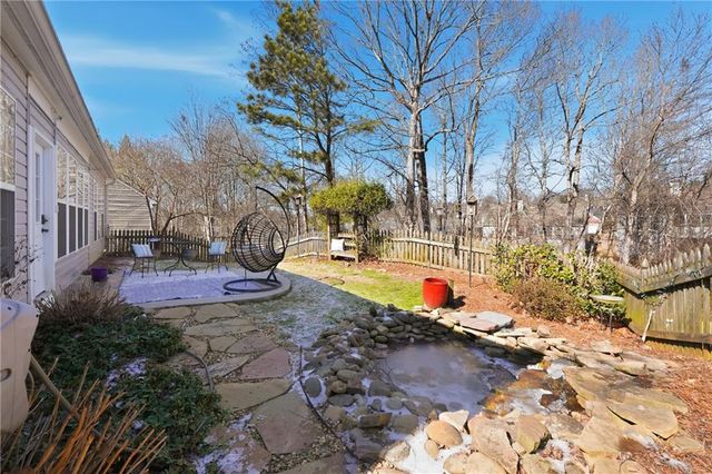 6420 Rover Court, Cumming, GA 30040