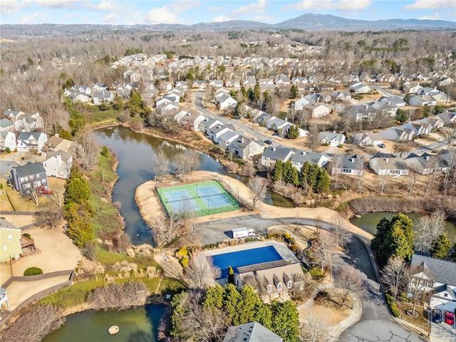 6420 Rover Court, Cumming, GA 30040