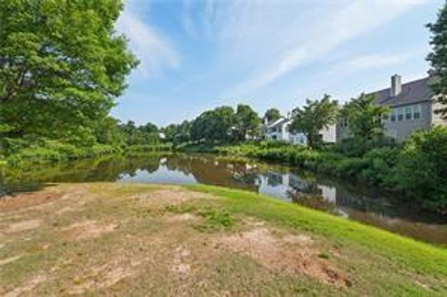 6420 Rover Court, Cumming, GA 30040