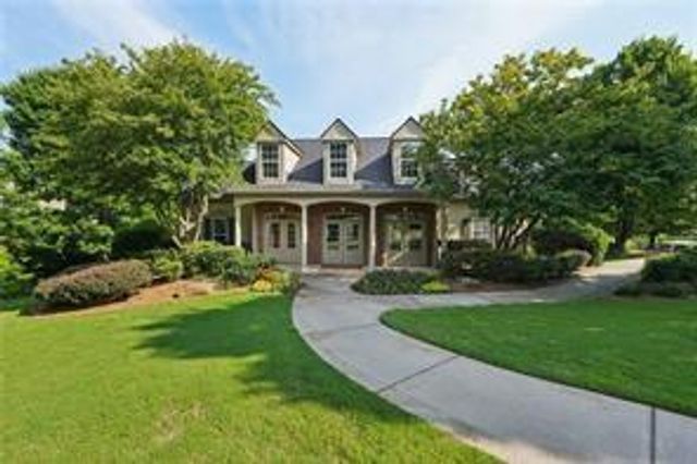 6420 Rover Court, Cumming, GA 30040