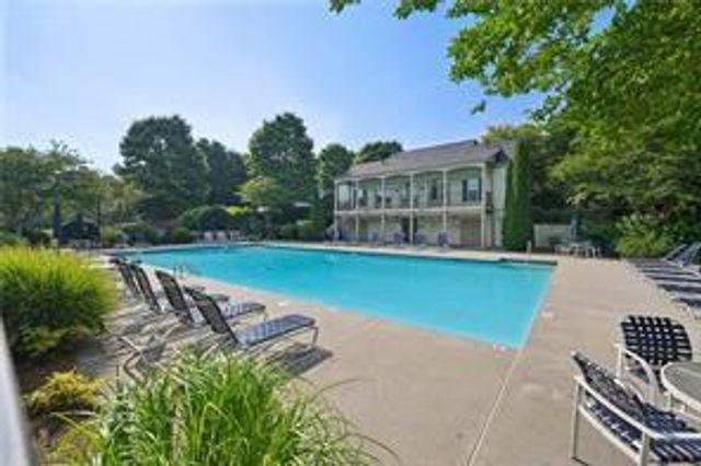 6420 Rover Court, Cumming, GA 30040