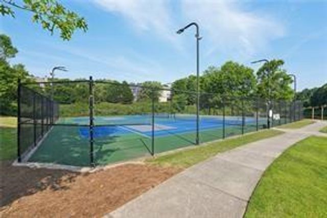 6420 Rover Court, Cumming, GA 30040